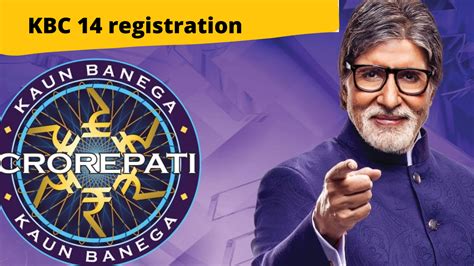 kbc airtel winner 2022|Kaun Banega Crorepati Season 14 Registration 2022 .